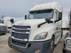 2019 Freigliner 2019 Freightliner Cascadia 126 Semi Truck