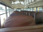 1990 International 3000 3700
