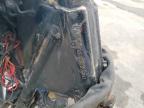2003 Yamaha XV1600 AS