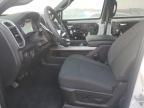 2024 Dodge RAM 2500 BIG Horn