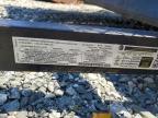 2025 Carry-On 2022 Carry ON 7X12GWHS16 Utility Trailer