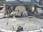 2010 GMC Sierra K1500 SLE