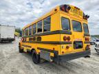 2001 International 3000 3800