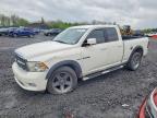 2009 Dodge RAM 1500