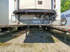 2012 F9w5 2011 Hyundai Translead VR2530152-AS Refrigerated V