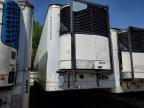 2004 Wabash 2004 Wabash Rfcvhsa Refrigerated Van Trailer