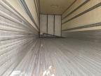 2015 Reefer Utility 2015 Utility VS2RA Refrigerated Van Trailer