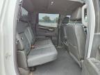 2024 Chevrolet Silverado K1500 LTZ