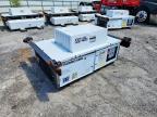 2015 Thermo King SG 4000 Generator SET