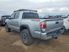 2022 Toyota Tacoma TRD OFF-Road