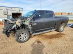 2016 Dodge RAM 2500 SLT