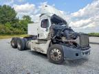 2019 Freightliner 2019 Suzuki Cascadia 125 Semi Truck
