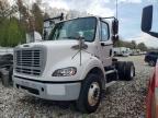 2015 Freightliner Business Class M2 Semi Truck
