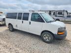 2020 Chevrolet Express G3500 LS