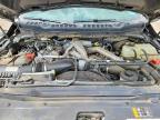 2025 Ford F250 Super Duty