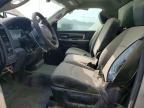 2022 Dodge RAM 1500