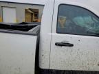 2008 GMC Sierra C1500