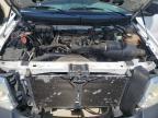 2005 Ford F150