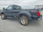 2012 Ford F350 Super Duty