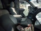 2007 Ford F150 Supercrew
