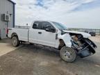 2020 Ford F250 Super Duty
