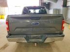2019 Ford F150 Super Cab