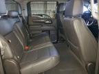 2024 GMC Sierra C1500 SLT