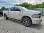 2014 Dodge RAM 1500 SLT