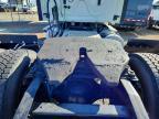 2018 Freigliner 2018 Freightliner Cascadia 125 Semi Truck