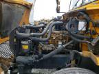 1998 Freightliner Chassis FS65