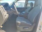 2023 Dodge RAM 1500 Classic Tradesman