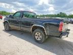 2003 Chevrolet Silverado K1500