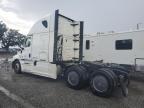 2020 Freightliner Cascadia 126 Semi Truck