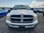2005 Dodge RAM 1500 ST
