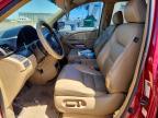 2006 Honda Odyssey Touring