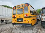 2011 Freightliner Chassis B2B