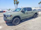 2026 Dodge RAM 1500 Rebel