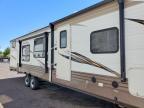 2018 Foresriver 2018 Forest River Wildwood Camper