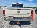 2013 Dodge RAM 1500 SLT