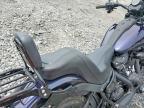 2025 Harley-Davidson Fxlrs