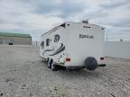 2011 Dutchmen Kodiak Camper