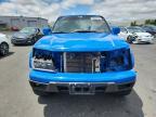 2008 Chevrolet Colorado LT