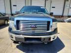 2012 Ford F150