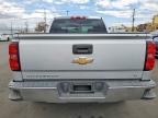 2014 Chevrolet Silverado C1500 lt