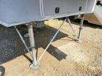 2014 Open Range Camper