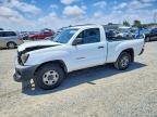 2005 Toyota Tacoma Base