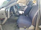 2005 GMC New Sierra C1500