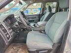 2017 Dodge RAM 1500 SLT