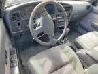 1990 Toyota Pickup SR5