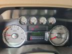 2008 Ford F250 Super Duty